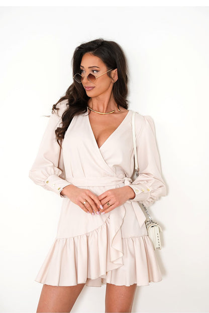  Alltagskleid model 211225 LaBalancia 