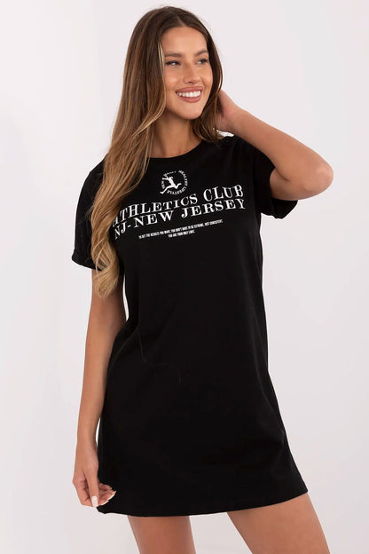  Alltagskleid model 211235 Sublevel 