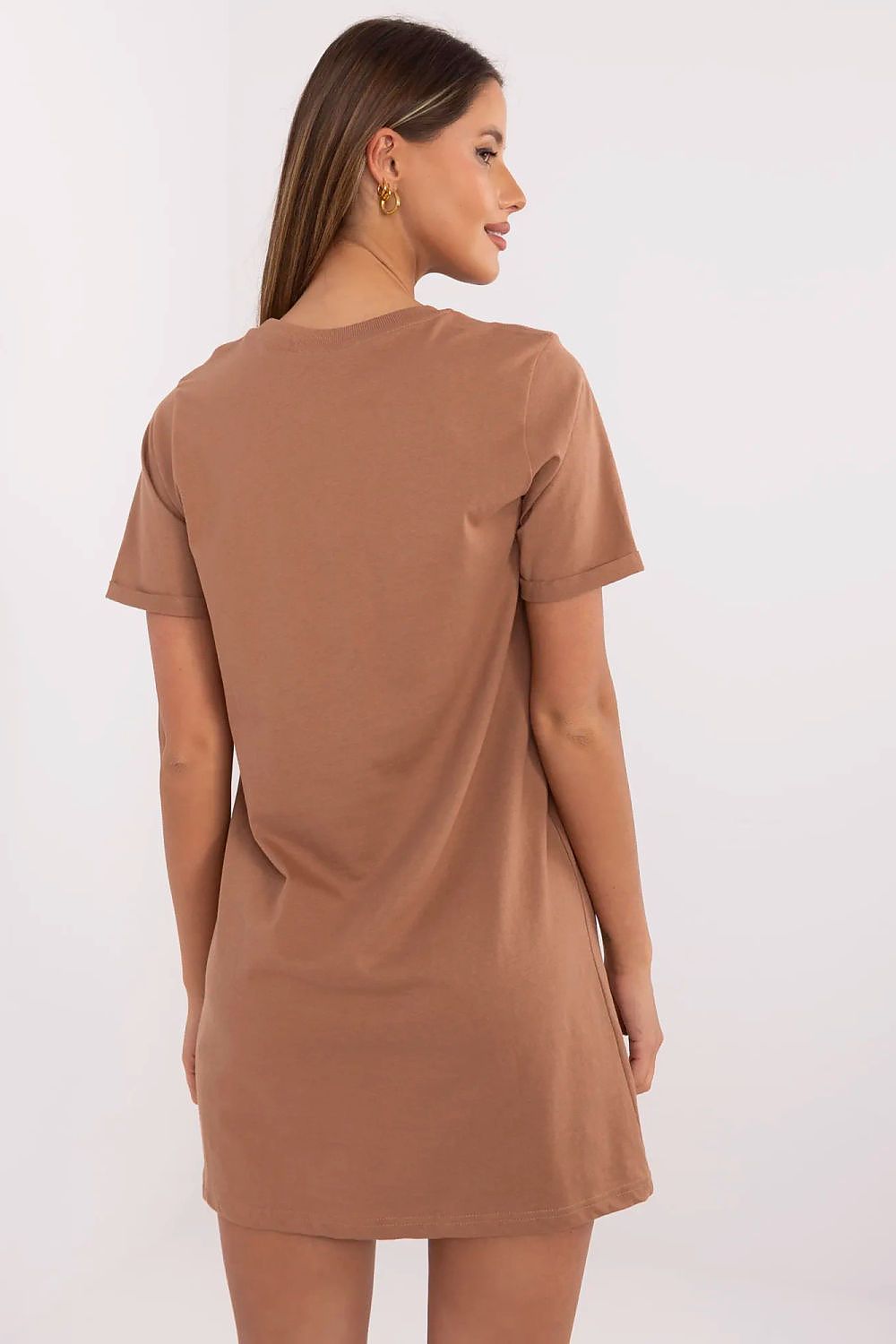  Alltagskleid model 211236 Sublevel 