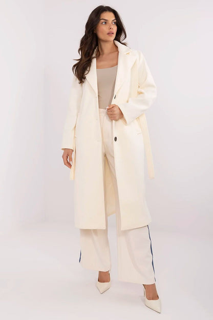  Mantel model 211302 Italy Moda 