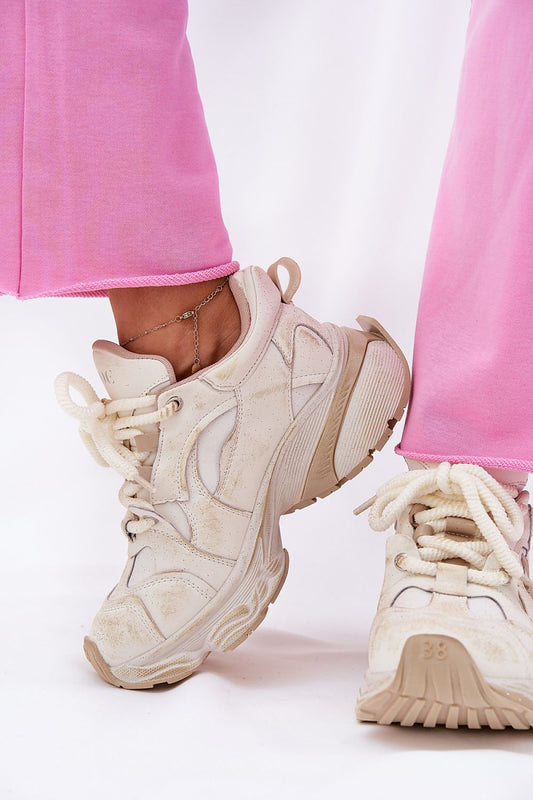  Sportschuhe model 211307 Step in style 