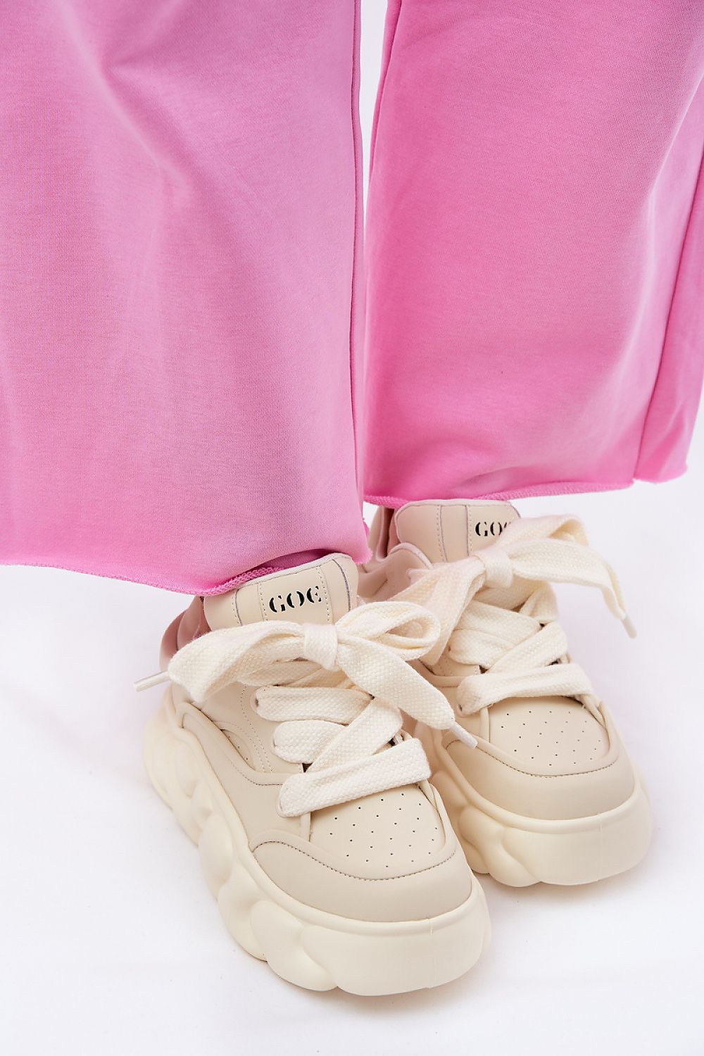  Sportschuhe model 211323 Step in style 