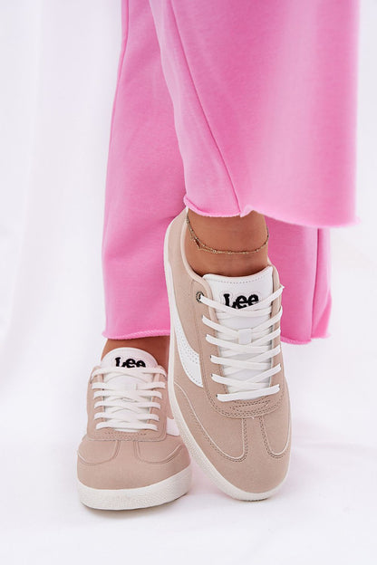  Sportschuhe model 211325 Step in style 