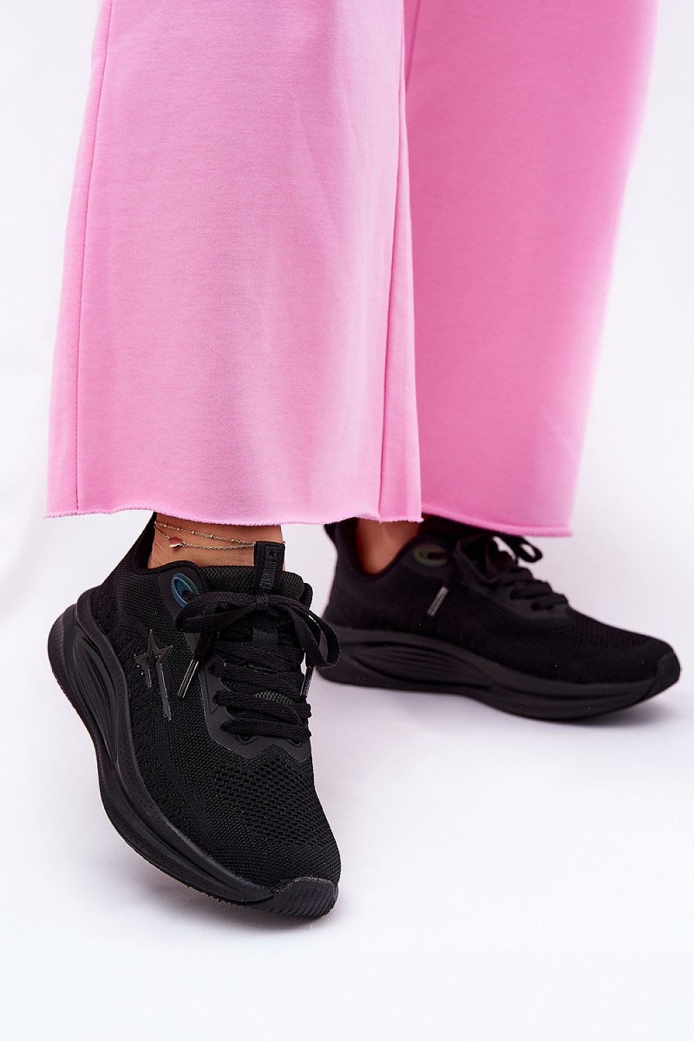  Sportschuhe model 211328 Step in style 