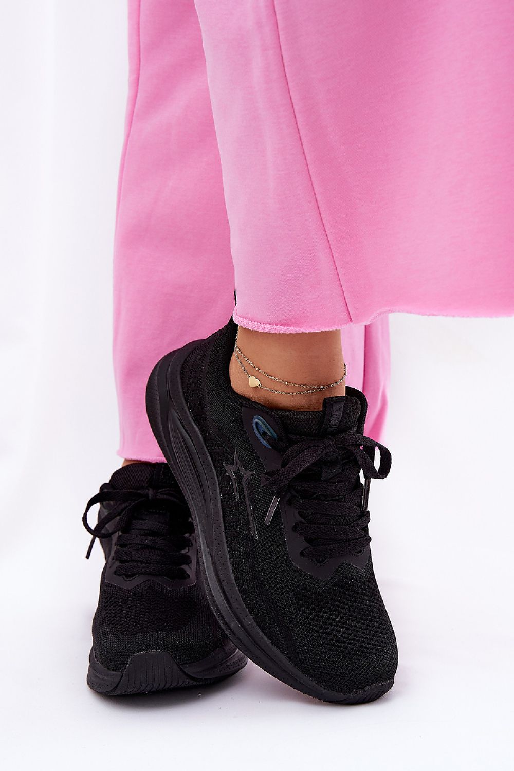  Sportschuhe model 211328 Step in style 