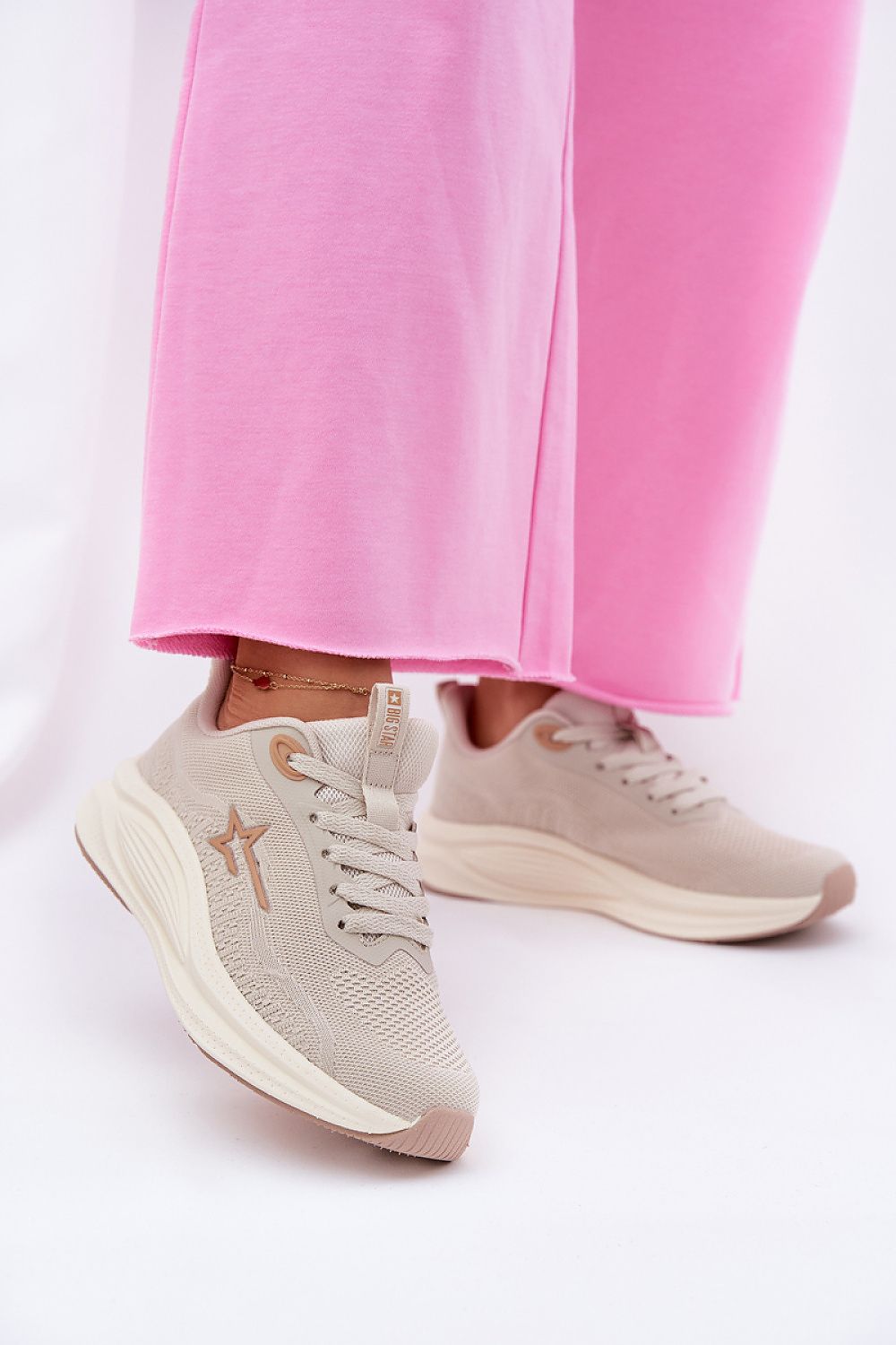  Sportschuhe model 211329 Step in style 