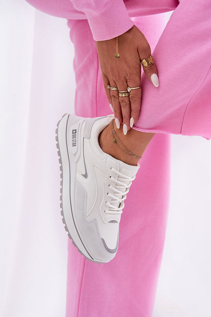  Sportschuhe model 211330 Step in style 