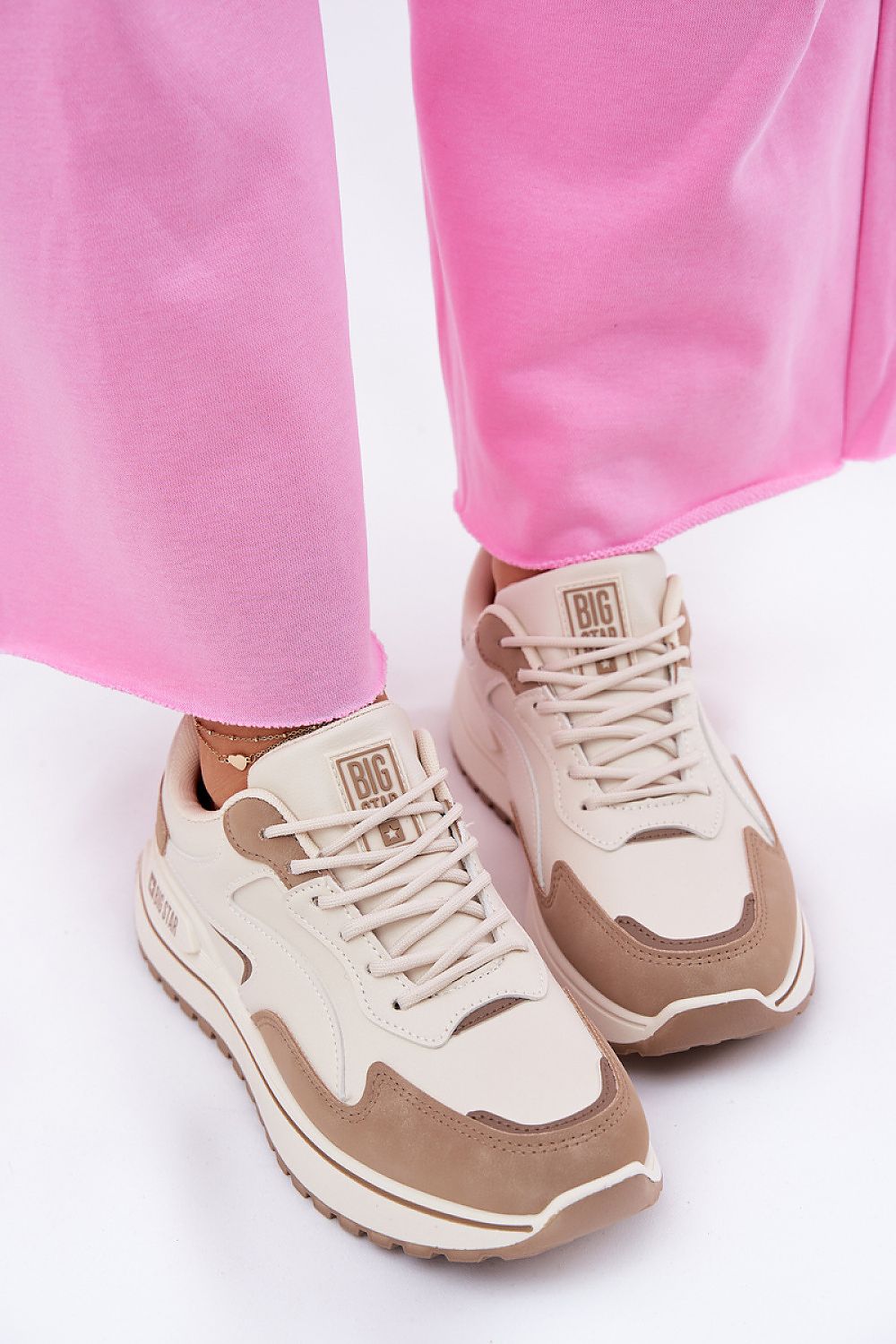  Sportschuhe model 211331 Step in style 