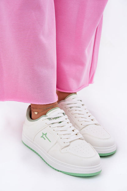  Sportschuhe model 211334 Step in style 