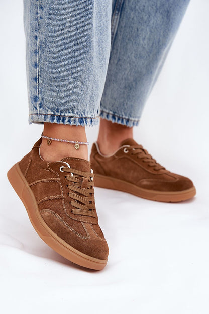  Sportschuhe model 211342 Step in style 