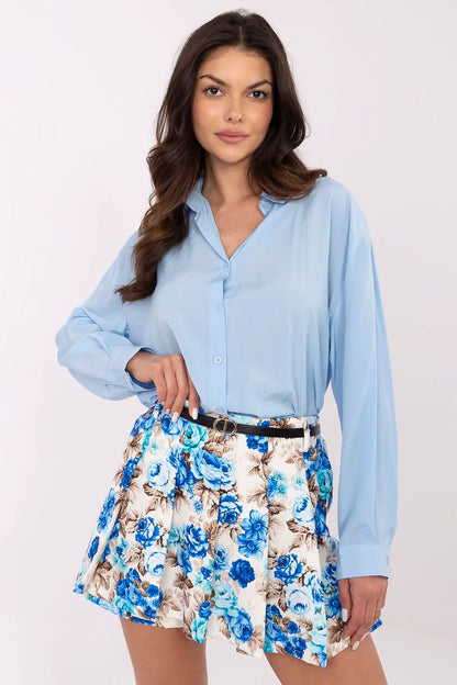  Hosenrock model 211437 Italy Moda 