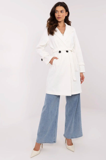  Mantel model 211462 Italy Moda 