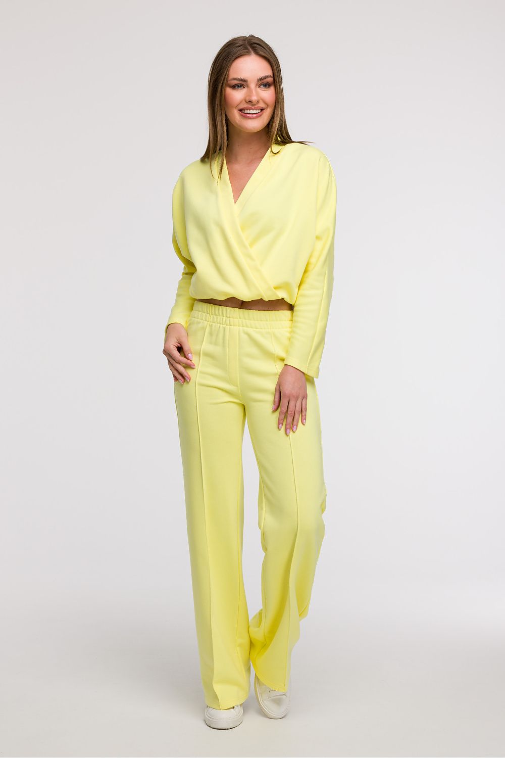  Sportanzug Hosen model 211512 BeWear 