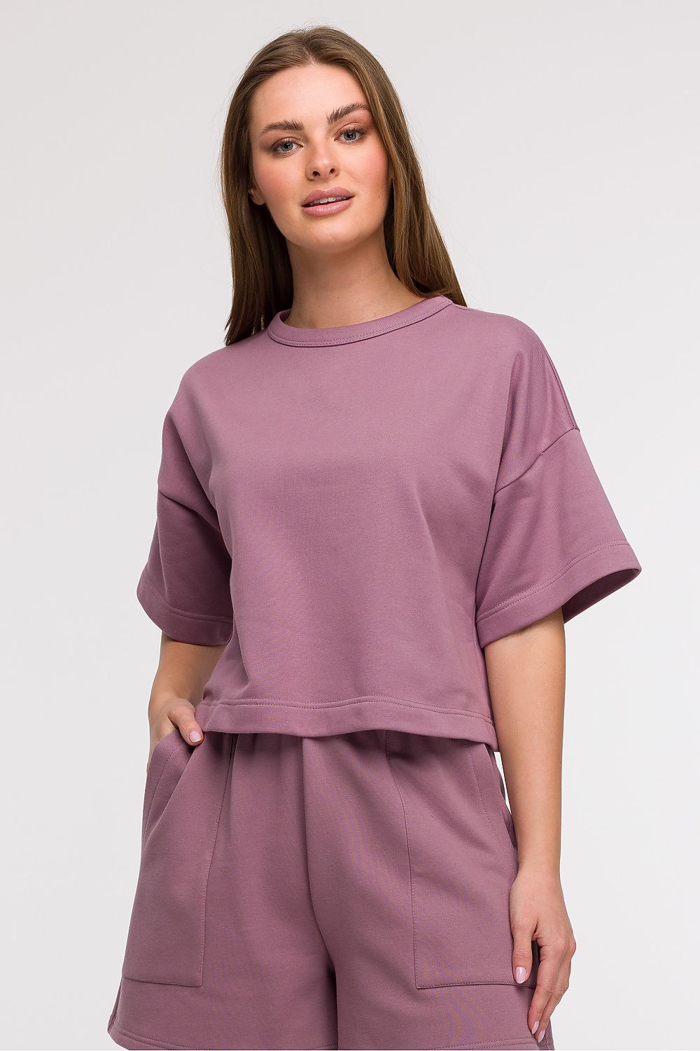 Sweater BeWear