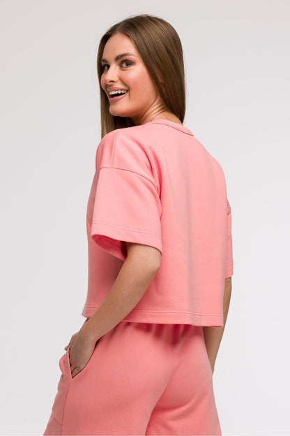  Sweater model 211523 BeWear 