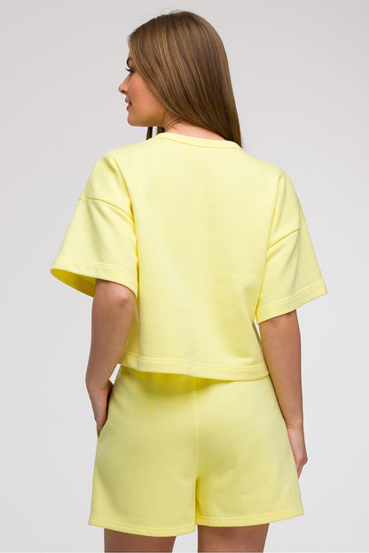  Sweater model 211524 BeWear 