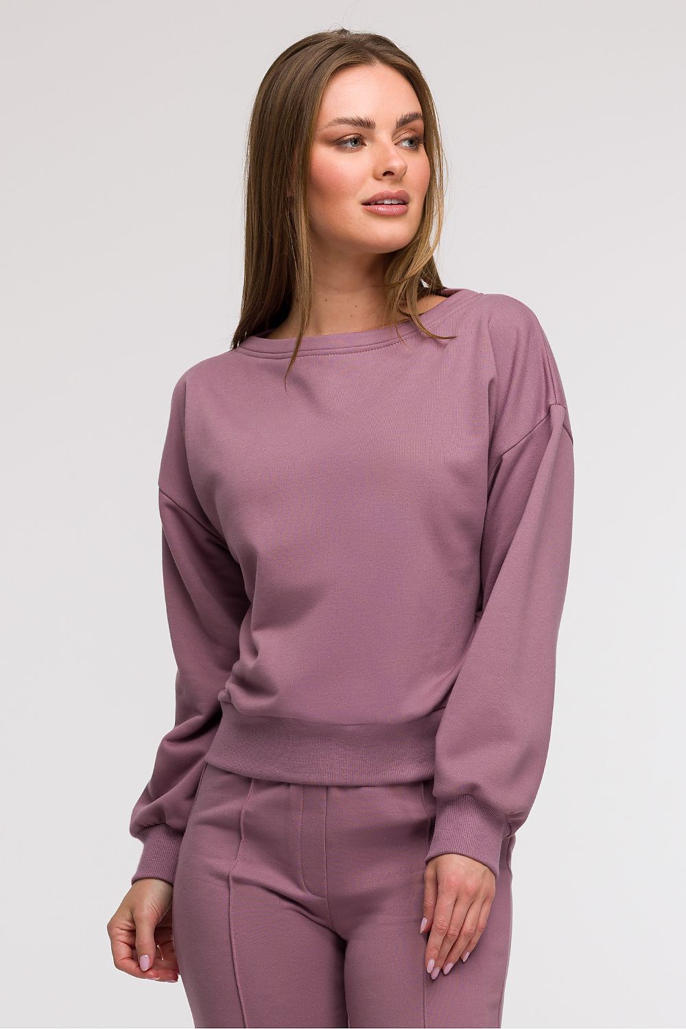 Sweater BeWear
