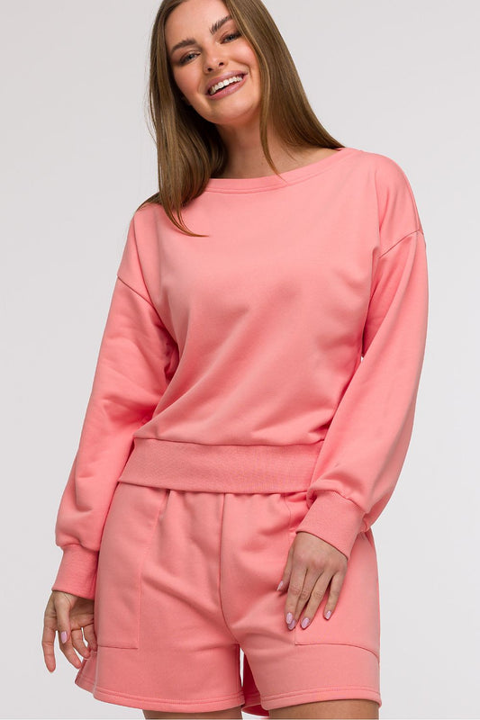  Sweater model 211528 BeWear 