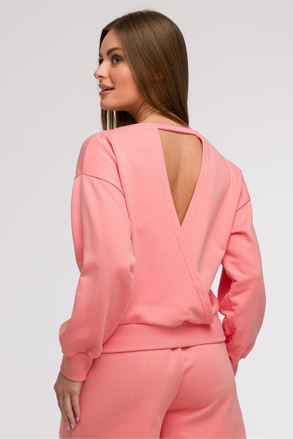  Sweater model 211528 BeWear 