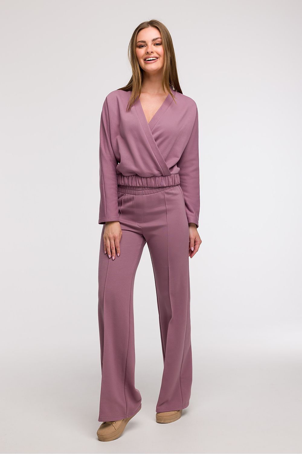  Sweater model 211530 BeWear 