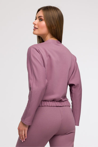  Sweater model 211530 BeWear 