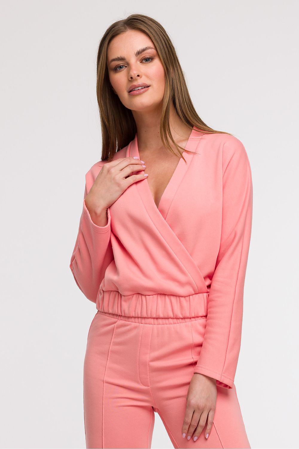  Sweater model 211534 BeWear 