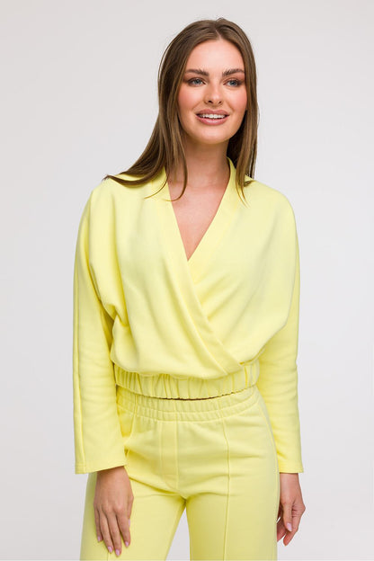  Sweater model 211535 BeWear 