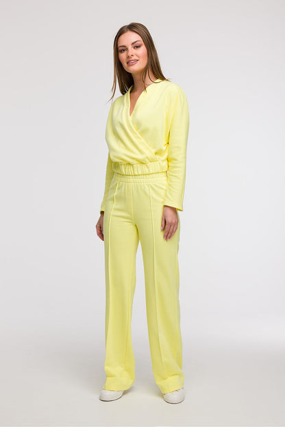  Sweater model 211535 BeWear 