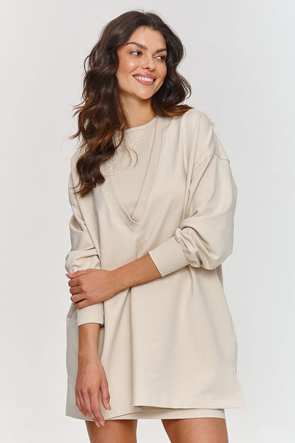  Set model 211546 Makadamia 