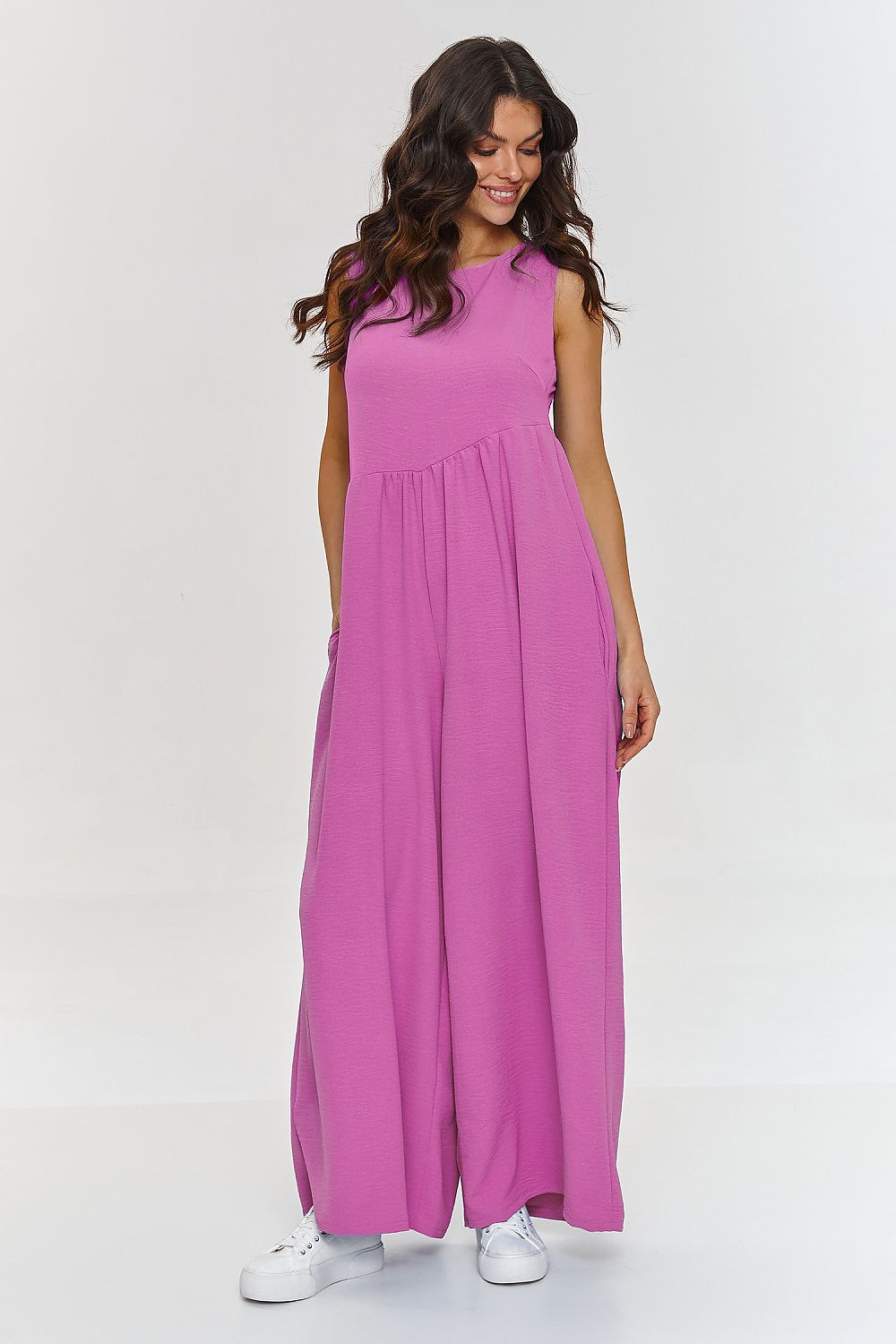  Overall model 211553 Makadamia 