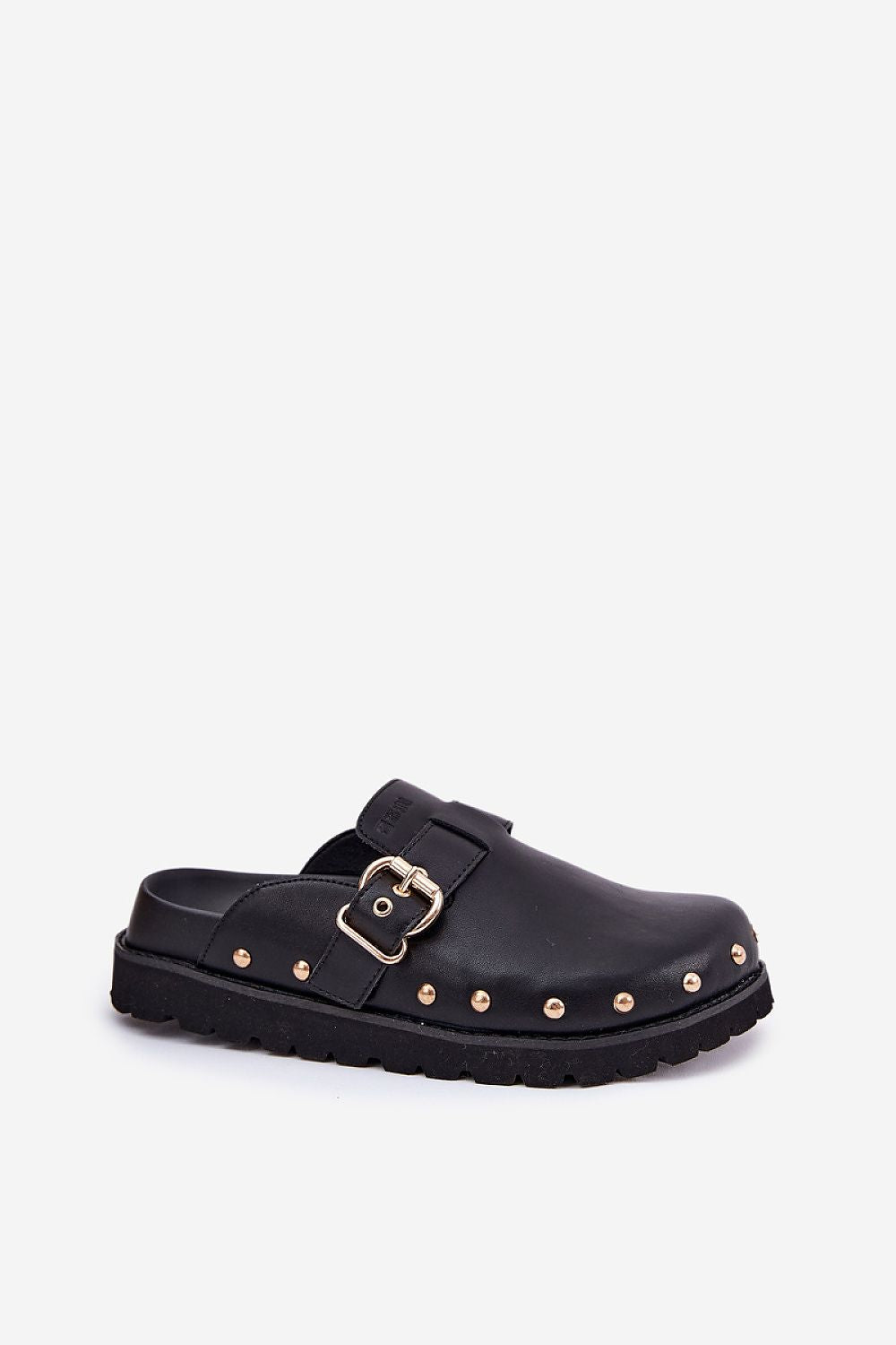  Pantoletten model 211678 Step in style 