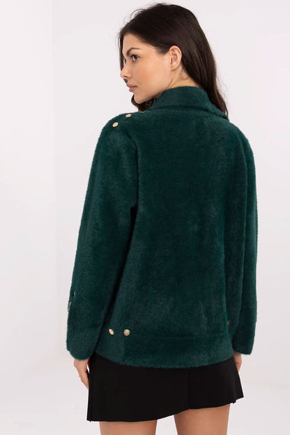  Jacke model 211719 MBM 