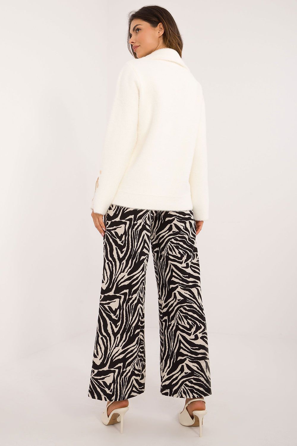  Jacke model 211729 MBM 