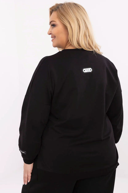  Größe Sweater model 211730 Relevance 