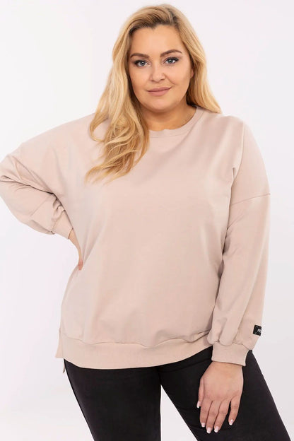  Größe Sweater model 211731 Relevance 