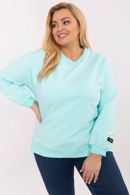  Größe Sweater model 211732 Relevance 