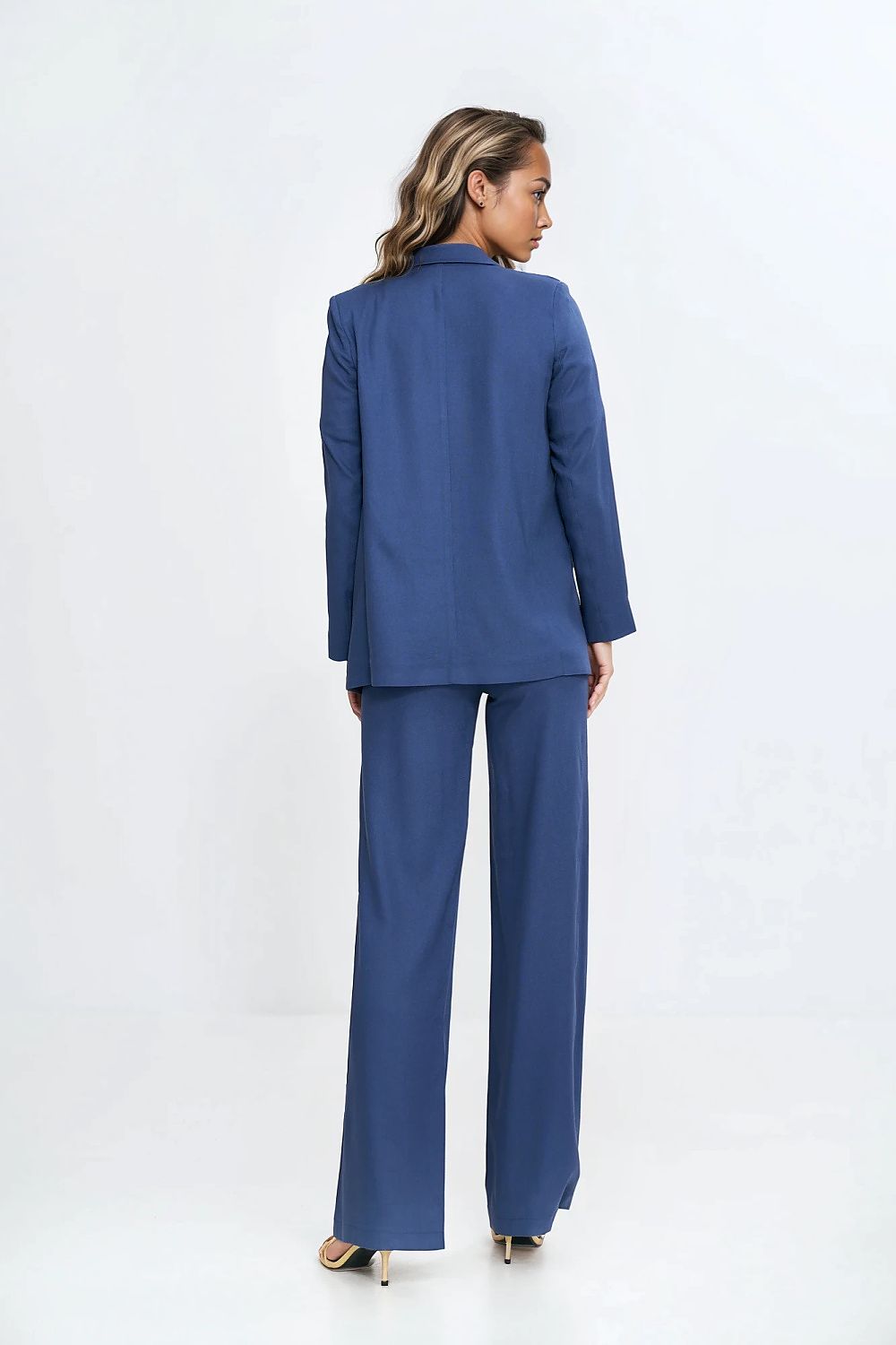  Sakko model 211792 Nife 