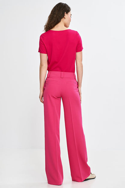  Bluse model 211802 Nife 