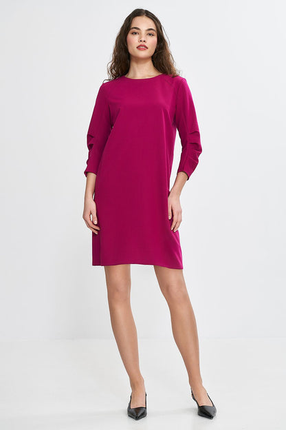  Alltagskleid model 211816 Nife 