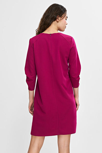  Alltagskleid model 211816 Nife 