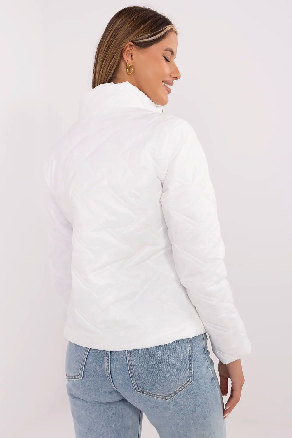  Jacke model 211818 Italy Moda 