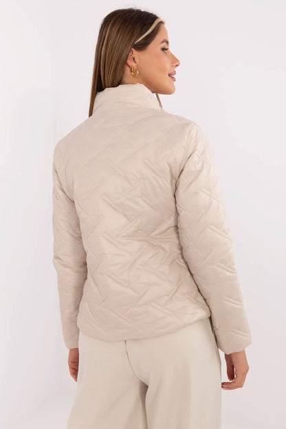  Jacke model 211821 Italy Moda 