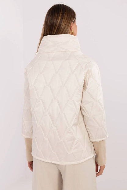  Jacke model 211824 Italy Moda 