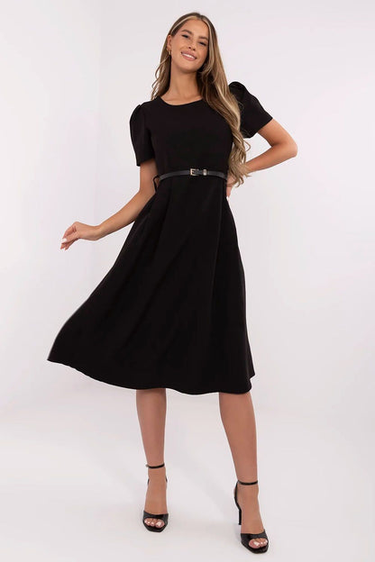  Alltagskleid model 211831 Italy Moda 