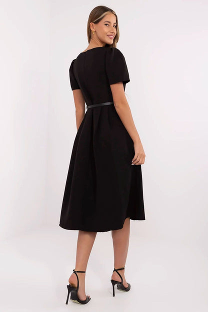  Alltagskleid model 211831 Italy Moda 