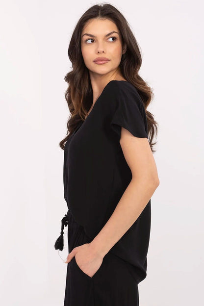  Bluse model 211838 Sublevel 