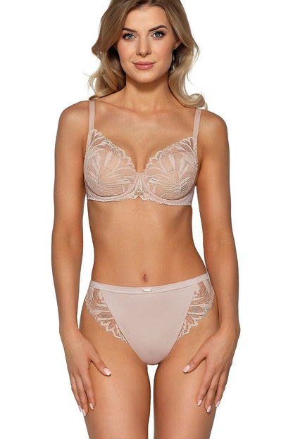  Push- up- BH model 211921 Ava 