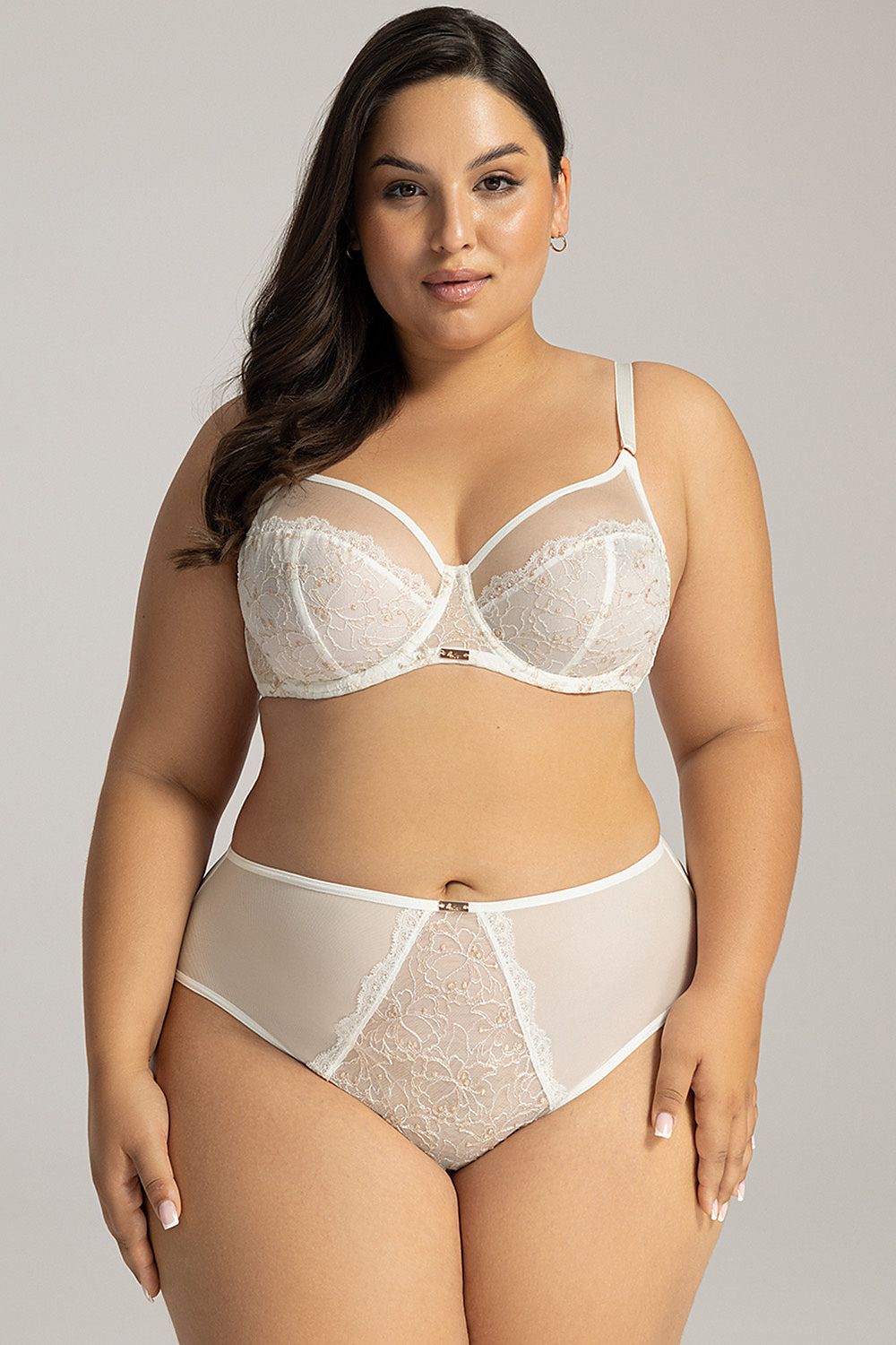  Höschen model 211934 Ava 