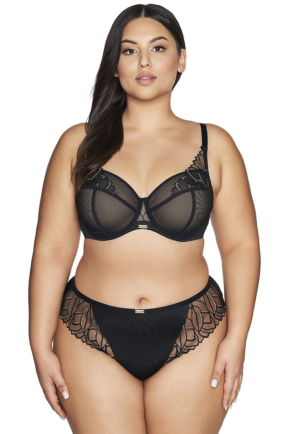  Höschen model 211938 Ava 