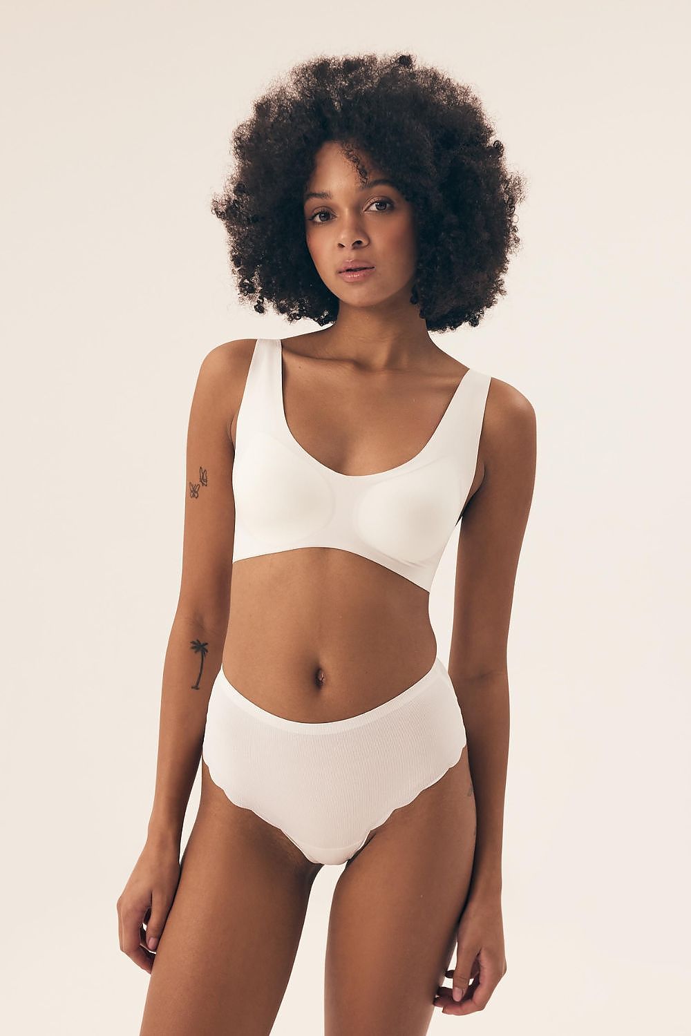  BH wattiert model 211997 Henderson 